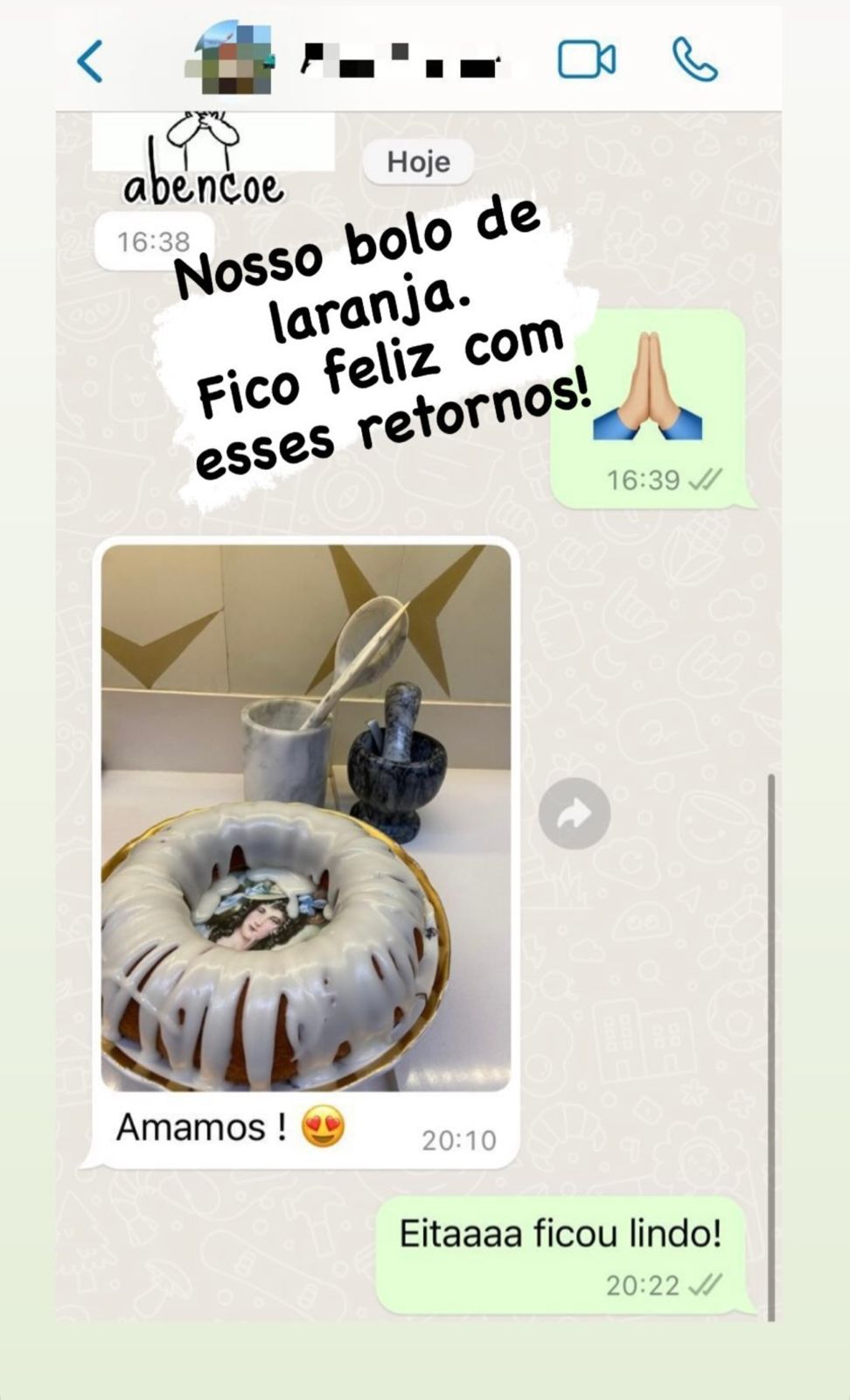 Imagem do WhatsApp de 2025-06-11 à(s) 18.31.51_4c9c8fac
