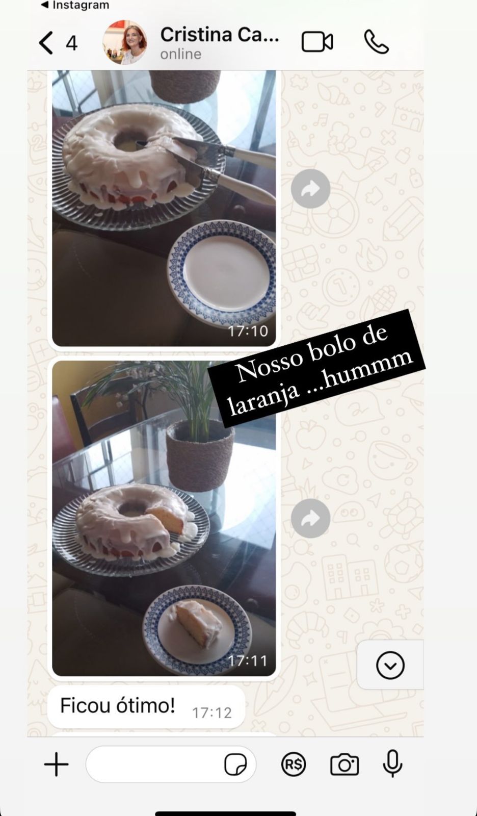 Imagem do WhatsApp de 2025-06-11 à(s) 18.31.51_7942281e