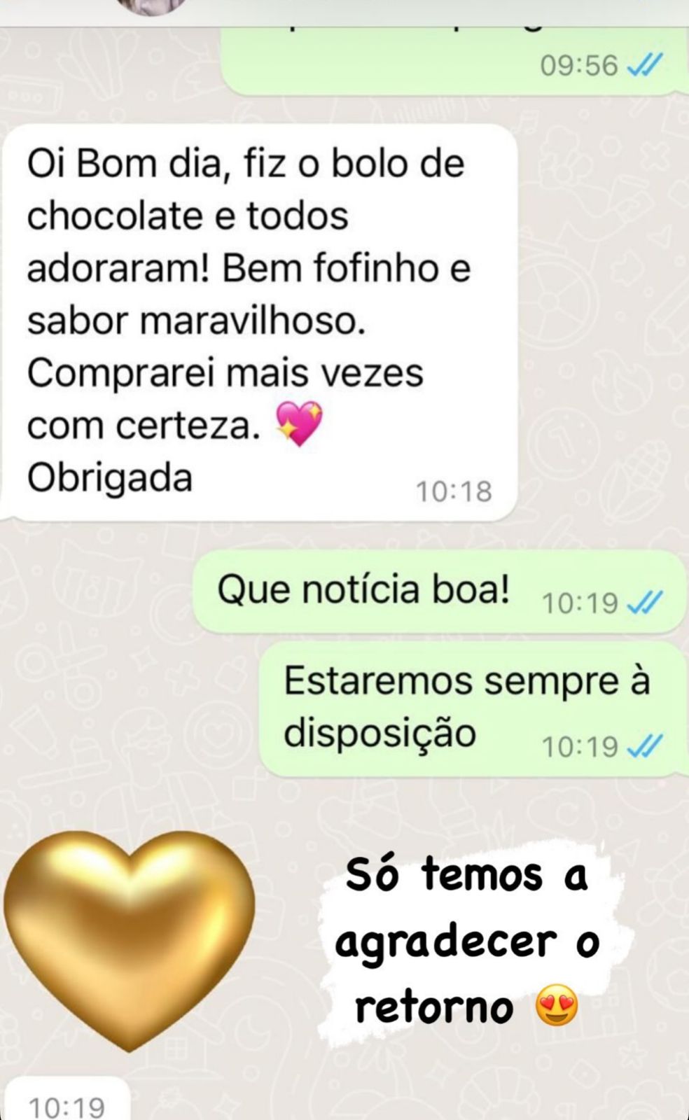 Imagem do WhatsApp de 2025-06-11 à(s) 18.31.51_d0d72788