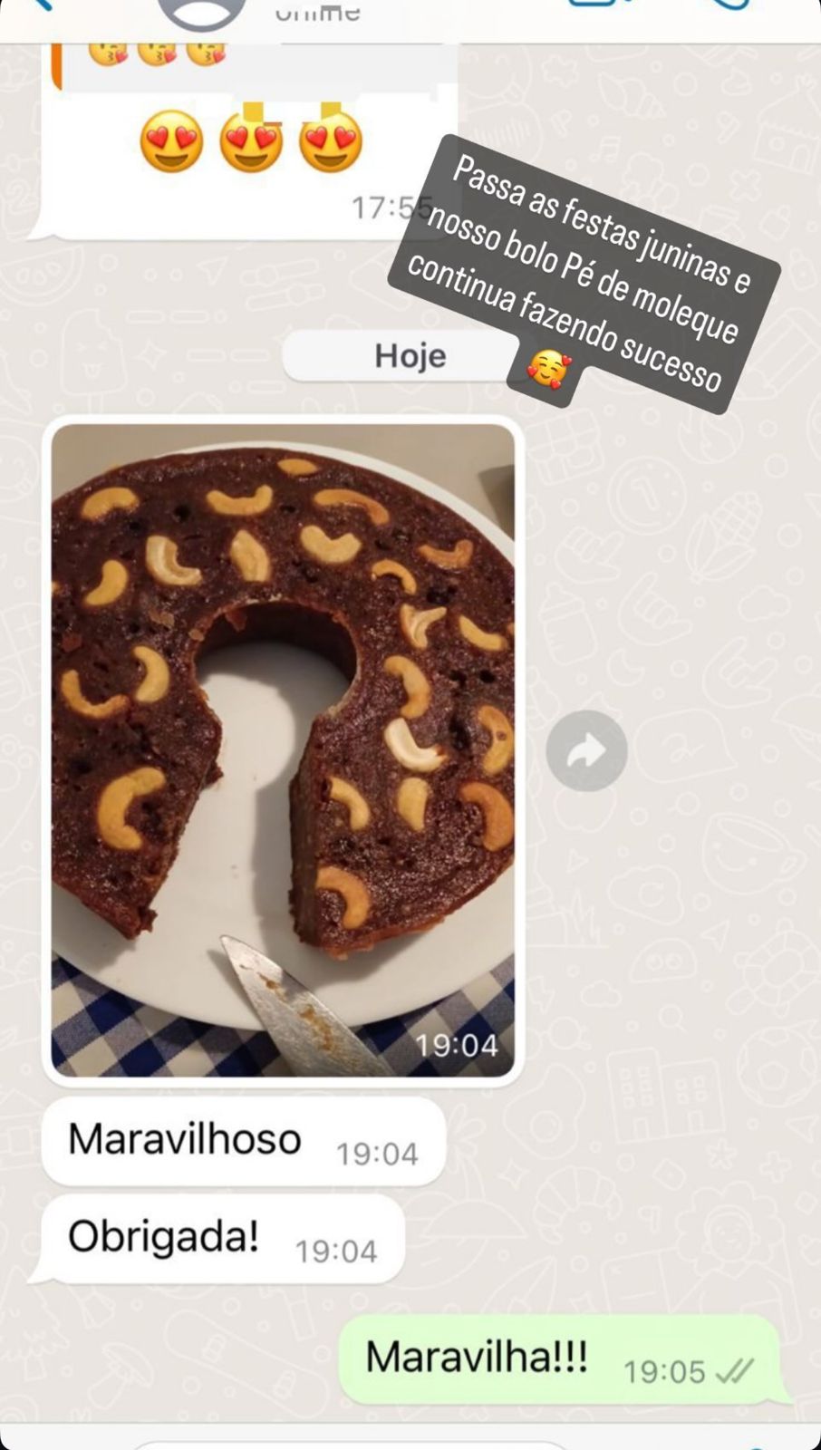 Imagem do WhatsApp de 2025-06-11 à(s) 18.31.52_4539e607