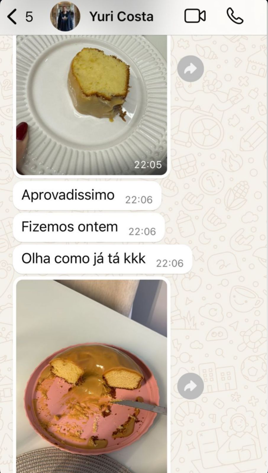Imagem do WhatsApp de 2025-06-11 à(s) 18.31.52_a94755f6
